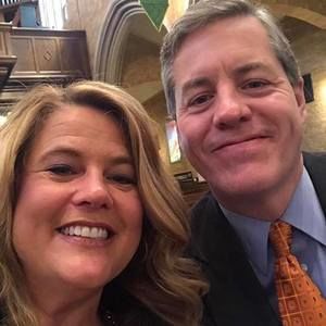 Meet your Posher, Dee